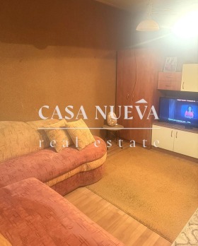 ������� 2-����� | Imot.bg � ����� ������ 5