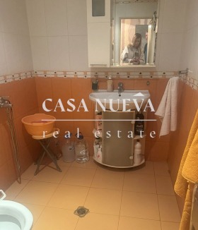 ������� 2-����� | Imot.bg � ����� ������ 7