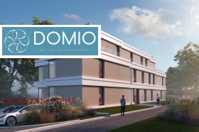 ������� 2-����� | Imot.bg � ����� ������ 4