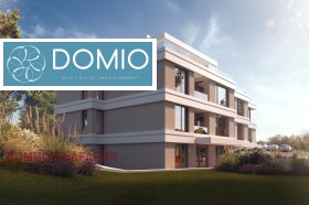 ������� 2-����� | Imot.bg � ����� ������ 3