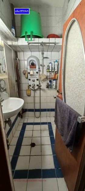 ������� 2-����� | Imot.bg � ����� ������ 6