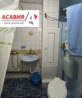 ������� 2-����� | Imot.bg � ����� ������ 10