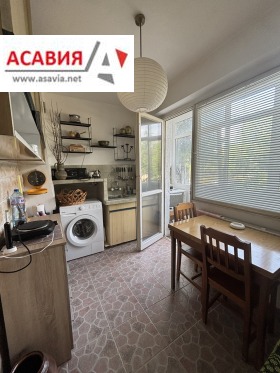 ������� 2-����� | Imot.bg � ����� ������ 7