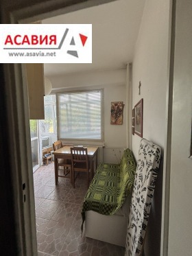 ������� 2-����� | Imot.bg � ����� ������ 6