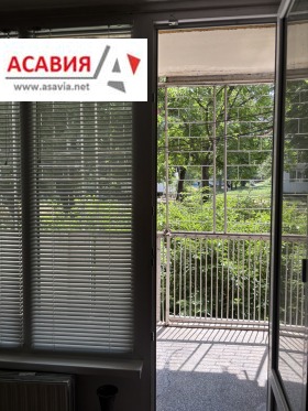 ������� 2-����� | Imot.bg � ����� ������ 5
