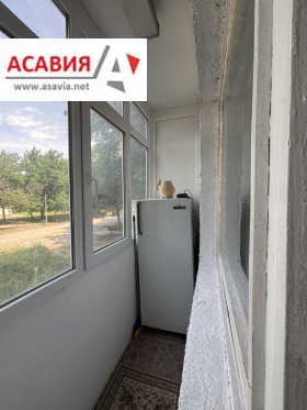 ������� 2-����� | Imot.bg � ����� ������ 9