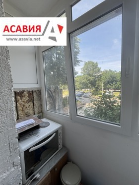 ������� 2-����� | Imot.bg � ����� ������ 8