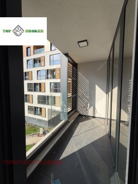 ������� 2-����� | Imot.bg � ����� ������ 4