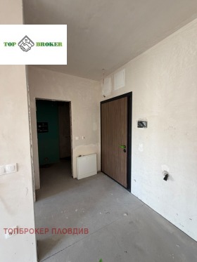 ������� 2-����� | Imot.bg � ����� ������ 6