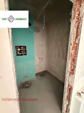 ������� 2-����� | Imot.bg � ����� ������ 5