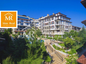 2 bedroom Sveti Vlas, region Burgas 1