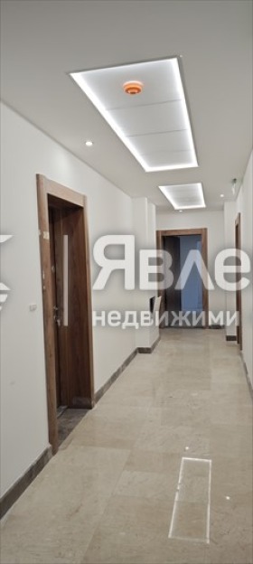 Продава 3-СТАЕН, гр. София, Сердика, снимка 11 - Aпартаменти - 47551461