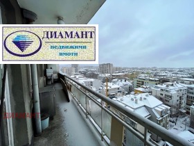 2 спальни Център, Русе 1