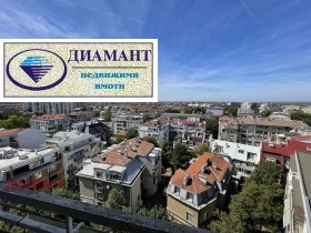 Te koop 2 slaapkamers