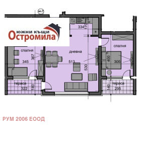  3- | Imot.bg    2