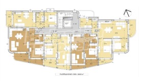 ������� 3-����� | Imot.bg � ����� ������ 8