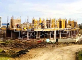 ������� 3-����� | Imot.bg � ����� ������ 10