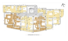 ������� 3-����� | Imot.bg � ����� ������ 6