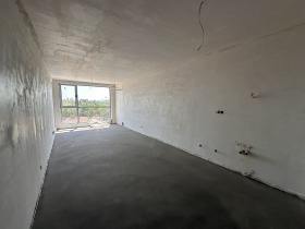 ����� ������� 3-�����,���� �����, �������� ������