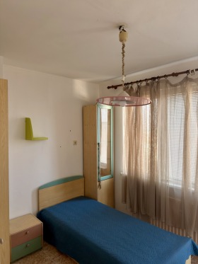 ������� 3-����� | Imot.bg � ����� ������ 9