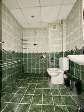 ������� 3-����� | Imot.bg � ����� ������ 12