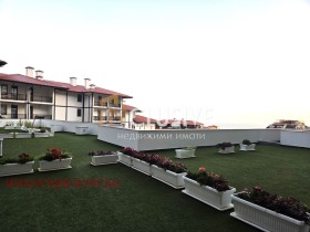 ������ ������� 3-�����