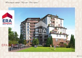 ������� 3-����� | Imot.bg � ����� ������ 2