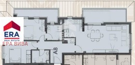 ������� 3-����� | Imot.bg � ����� ������ 4