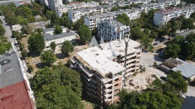 ������� 3-����� | Imot.bg � ����� ������ 7