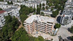 ������� 3-����� | Imot.bg � ����� ������ 5