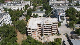 ������� 3-����� | Imot.bg � ����� ������ 8