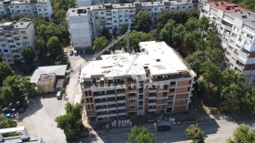 3-СТАЕН, 95 m2