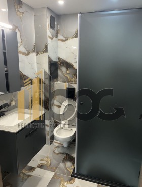 ������� 3-����� | Imot.bg � ����� ������ 9