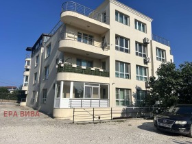 ������� 3-����� | Imot.bg � ����� ������ 12