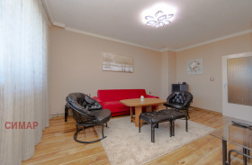 ������� 3-����� | Imot.bg � ����� ������ 3