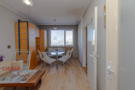 ������� 3-����� | Imot.bg � ����� ������ 12