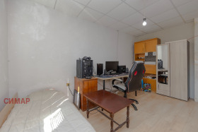 ������� 3-����� | Imot.bg � ����� ������ 16