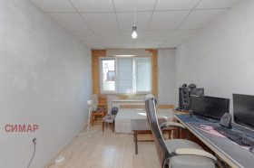 ������� 3-����� | Imot.bg � ����� ������ 14