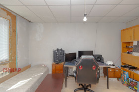 ������� 3-����� | Imot.bg � ����� ������ 15