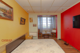 ������� 3-����� | Imot.bg � ����� ������ 11