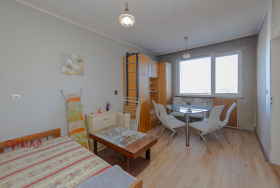 ������� 3-����� | Imot.bg � ����� ������ 7