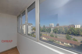 ������� 3-����� | Imot.bg � ����� ������ 6