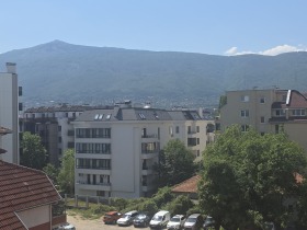 3-СТАЕН, 100 m2