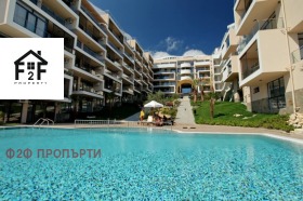 ������� 3-����� | Imot.bg � ����� ������ 10