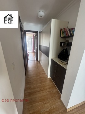 ������� 3-����� | Imot.bg � ����� ������ 14