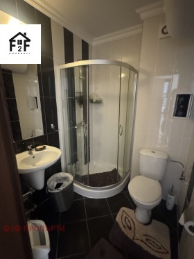 ������� 3-����� | Imot.bg � ����� ������ 11