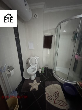 ������� 3-����� | Imot.bg � ����� ������ 13