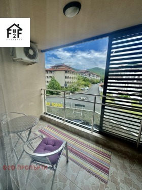 ������� 3-����� | Imot.bg � ����� ������ 15
