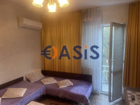 3 sovrum Pomorie, region Burgas 3