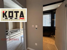 ������� 4-����� | Imot.bg � ����� ������ 5